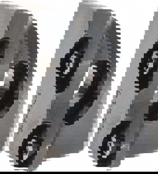 Series Revolution Drill 2-Insert Outer Drill Cartridge